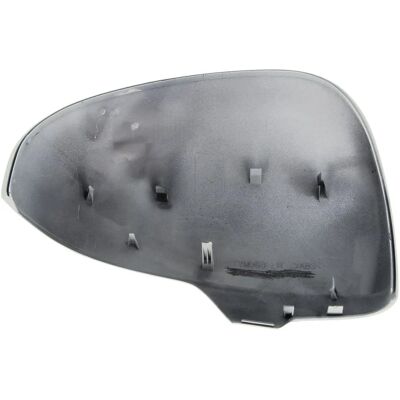 Alkar 6341954 Κάλυμμα αριστερού καθρέφτη - Για Toyota iQ, Prius, Prius Plus Alkar 6341954 Κάλυμμα αριστερού καθρέφτη - Για Toyota iQ, Prius, Prius Plus
