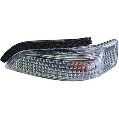 Alkar 6201529 Turn Signal Light - Toyota Yaris III Prius III Alkar 6201529 Turn Signal Light - Toyota Yaris III Prius III