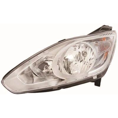 Alkar H1 H7/h7 Py21w W5w Phare - Pour Ford C-Max - Publicité Alkar H1 H7/h7 Py21w W5w Phare - Pour Ford C-Max - Publicité