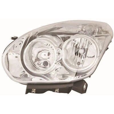 Alkar H1 H7/h1 Py21w W21w W5w Reflektory - Reflektory Alkar H1 H7/h1 Py21w W21w W5w Reflektory - Reflektory