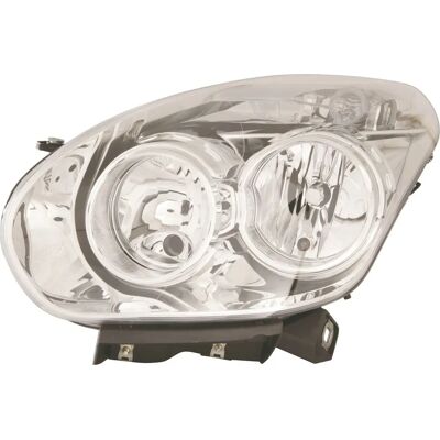 Alkar H1 H7/h1 Py21w W21w W5w Reflektor - Reflektor Alkar H1 H7/h1 Py21w W21w W5w Reflektor - Reflektor