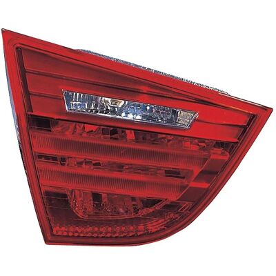 ABAKUS 444-1319L-UQ Luz trasera LED - Pieza de coche ABAKUS 444-1319L-UQ Luz trasera LED - Pieza de coche