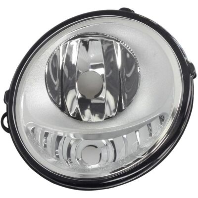 Depo H11 Farol de nevoeiro direito - Luz de nevoeiro Depo H11 Farol de nevoeiro direito - Luz de nevoeiro