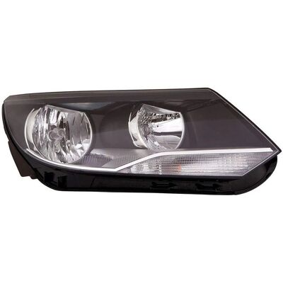 Alkar H15 H7 Py21w W5w Προστασία προβολέα - Φαρός Alkar H15 H7 Py21w W5w Προστασία προβολέα - Φαρός