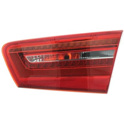 ALKAR 2212504 Lumină spate LED - Lumină spate auto ALKAR 2212504 Lumină spate LED - Lumină spate auto