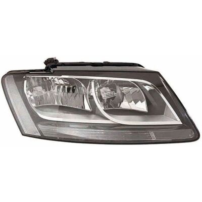Alkar Model 2742479 Reflektor - Reflektor Alkar Model 2742479 Reflektor - Reflektor