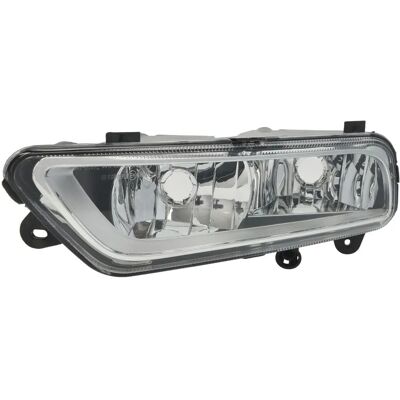 Alkar H8/h8 Tågeforlygte - Fog Light Alkar H8/h8 Tågeforlygte - Fog Light