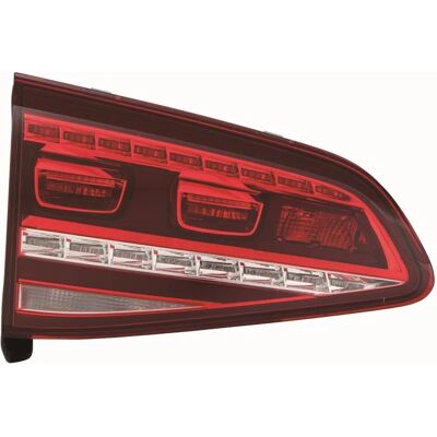 ABAKUS 441-1341R-LD-WE Feu arrière LED - Partie intérieure ABAKUS 441-1341R-LD-WE Feu arrière LED - Partie intérieure