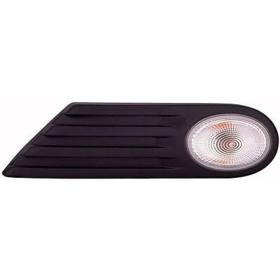 Depo Blinkersignal 882-1404L-AQ-C Depo Blinkersignal 882-1404L-AQ-C