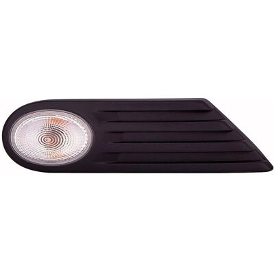 Clignotant droit Depo pour véhicules - Indicateur de voiture Clignotant droit Depo pour véhicules - Indicateur de voiture