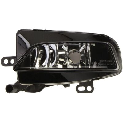 Alkar 2931500 Sumunvalo - Sumunvalo Alkar 2931500 Sumunvalo - Sumunvalo
