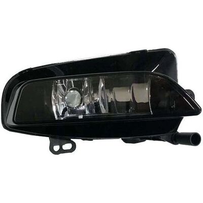 Alkar Model 2932500 Mistlamp - Mistlamp Alkar Model 2932500 Mistlamp - Mistlamp