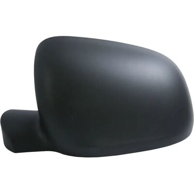 Alkar Capa do Espelho Externo - Compatível com Mercedes Citan, Nissan NV250, Renault Kangoo Alkar Capa do Espelho Externo - Compatível com Mercedes Citan, Nissan NV250, Renault Kangoo