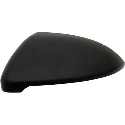 Alkar Modell 6343138 Spiegelkappe für VW Golf VII Touran Alkar Modell 6343138 Spiegelkappe für VW Golf VII Touran