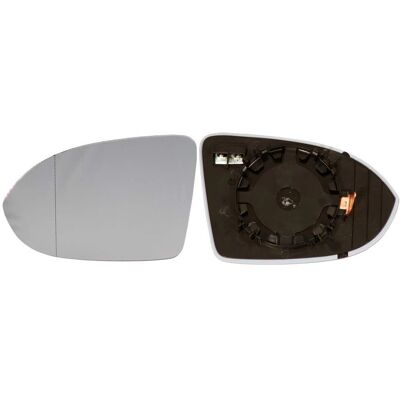Alkar 6471197 - Sticlă oglindă încălzită pentru VW Arteon Passat Alkar 6471197 - Sticlă oglindă încălzită pentru VW Arteon Passat