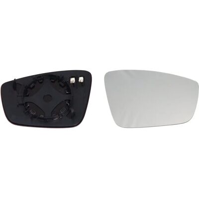 Alkar Modell 6432182 - Speilglas Alkar Modell 6432182 - Speilglas