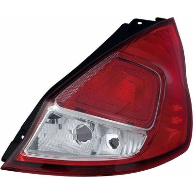 Abakus 431-19B8R-UE Lumină spate - Lumină spate auto Abakus 431-19B8R-UE Lumină spate - Lumină spate auto