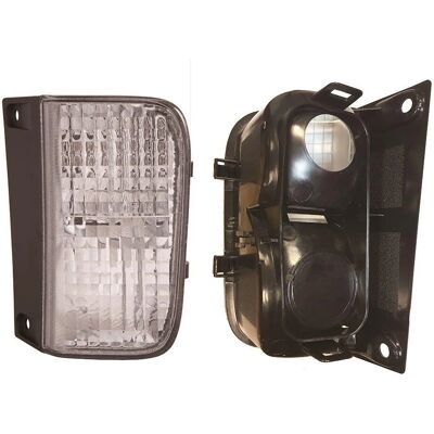 Alkar Baklykta - Modell 2242751 - Höger för Opel, Renault, Nissan Alkar Baklykta - Modell 2242751 - Höger för Opel, Renault, Nissan