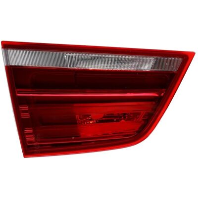 Feu arrière LED ABAKUS 444-1333L-UE - Phare arrière de voiture Feu arrière LED ABAKUS 444-1333L-UE - Phare arrière de voiture