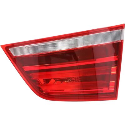 ALAKAR 2222831 - Feu arrière LED droit pour BMW X3 ALAKAR 2222831 - Feu arrière LED droit pour BMW X3
