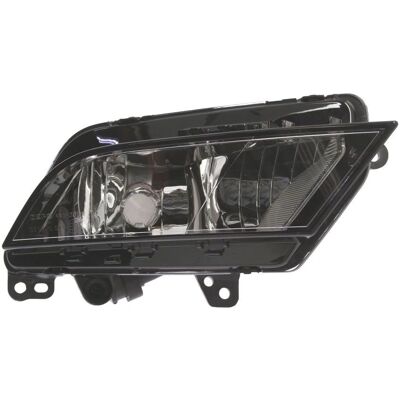 Alkar H8 Feu de brouillard droit pour Seat Ibiza Leon Toledo - Phare antibrouillard Alkar H8 Feu de brouillard droit pour Seat Ibiza Leon Toledo - Phare antibrouillard