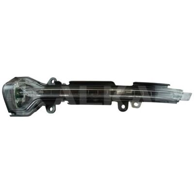 ALKAR 6202807 - Car Indicator - Right/Left for SEAT Ibiza 5, Leon III 3/5 doors ALKAR 6202807 - Car Indicator - Right/Left for SEAT Ibiza 5, Leon III 3/5 doors