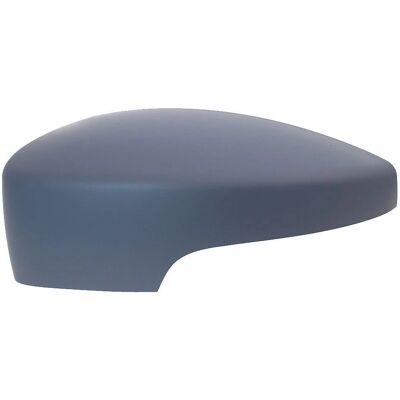 Alkar Modell 6341379 - Tükörvédő Ford Ecosport Kuga Alkar Modell 6341379 - Tükörvédő Ford Ecosport Kuga