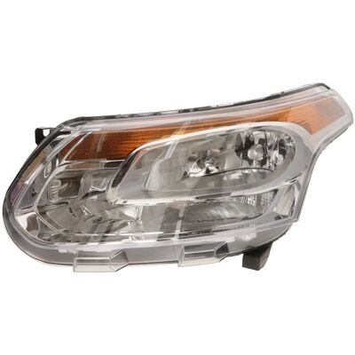 Alkar H1 H21w H7 W5wStrålkastare - För Citroën C3 Alkar H1 H21w H7 W5wStrålkastare - För Citroën C3