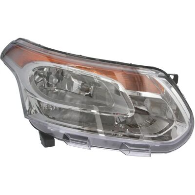 Alkar H1 H21w H7 W5w Ajovalo - Headlight Alkar H1 H21w H7 W5w Ajovalo - Headlight
