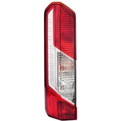 ALKAR 2201983 Vänster baklykta - Baklykta för Ford Transit V363 ALKAR 2201983 Vänster baklykta - Baklykta för Ford Transit V363