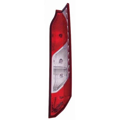 ALAKAR 2222960 Feu arrière Ford Transit Connect V408 Van ALAKAR 2222960 Feu arrière Ford Transit Connect V408 Van