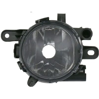 Abakus H10 Tåkelys - Fog Light Abakus H10 Tåkelys - Fog Light