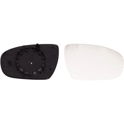 ALKAR 6402623 Peili - Konveksi oikealle puolelle Hyundai I20 ALKAR 6402623 Peili - Konveksi oikealle puolelle Hyundai I20