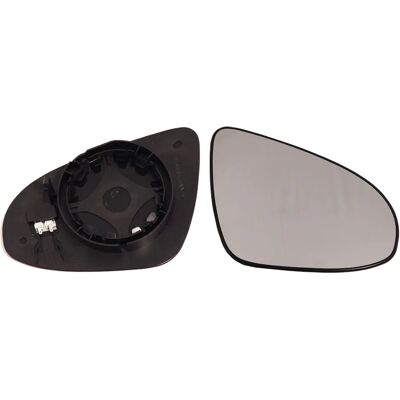 Alkar C1 Peugeot 108 - Autospiegelglas Alkar C1 Peugeot 108 - Autospiegelglas