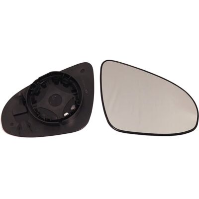 Alkar 6402873 Convex Right Side Mirror Glass - Side Mirror Glass Alkar 6402873 Convex Right Side Mirror Glass - Side Mirror Glass