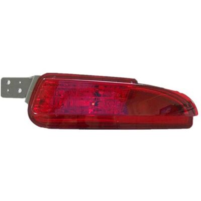 ABAKUS 217-4003R-LD-UE Achterlicht - Rechtsachterlicht voor Honda CR-V 4 ABAKUS 217-4003R-LD-UE Achterlicht - Rechtsachterlicht voor Honda CR-V 4