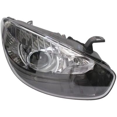 Alkar D1s H7 Py21w W5w Ajovalo - Headlight Alkar D1s H7 Py21w W5w Ajovalo - Headlight