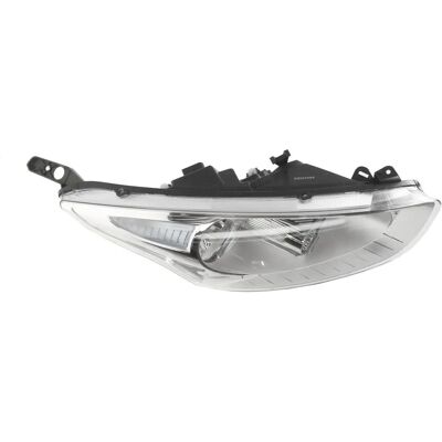 Alkar H15 H7 Py21w W5w Φάρος για Ford B-Max - Φάρος Alkar H15 H7 Py21w W5w Φάρος για Ford B-Max - Φάρος