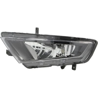 Alkar H8 Fog Light - Fog Light for Seat Ibiza Alkar H8 Fog Light - Fog Light for Seat Ibiza