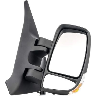 Alkar Modell 9228907 Außenspiegel - Außenspiegel Alkar Modell 9228907 Außenspiegel - Außenspiegel