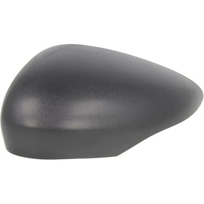 Capac oglindă stâng pentru Ford B-Max Fiesta Mk6 Capac oglindă stâng pentru Ford B-Max Fiesta Mk6