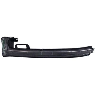 Peugeot Blinker 6201298 - Blinker Left Front Peugeot Blinker 6201298 - Blinker Left Front