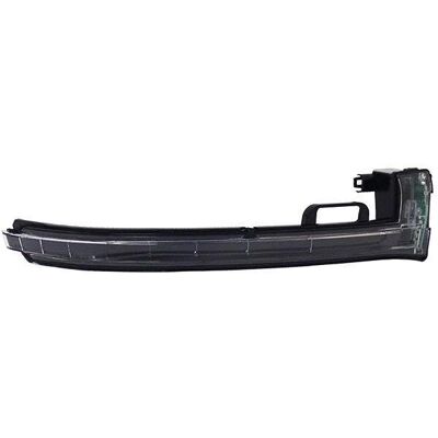 Peugeot 6202298 Right Front Indicator Light - Car Indicator Peugeot 6202298 Right Front Indicator Light - Car Indicator