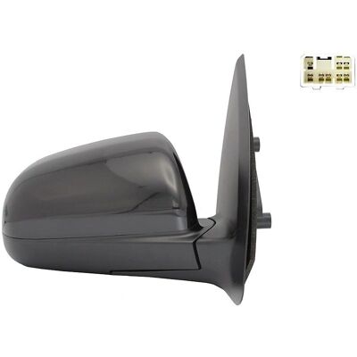Alkar 6126453 Fűtött külső tükör - Jobb Chevrolet Aveo Alkar 6126453 Fűtött külső tükör - Jobb Chevrolet Aveo