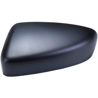 Alkar Modell 6341665 - Abdeckung Außenspiegel links für Mazda CX-5 Alkar Modell 6341665 - Abdeckung Außenspiegel links für Mazda CX-5