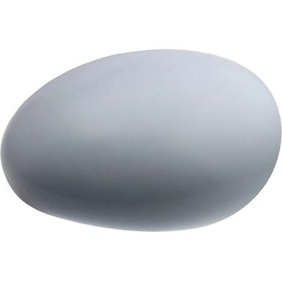 Alkar Mini 6341918 Left Side Mirror Cover - Mirror Cover Alkar Mini 6341918 Left Side Mirror Cover - Mirror Cover