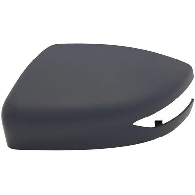 Alkar Nissan Pulsar Spiegelkappe - Links, Grundiert Alkar Nissan Pulsar Spiegelkappe - Links, Grundiert