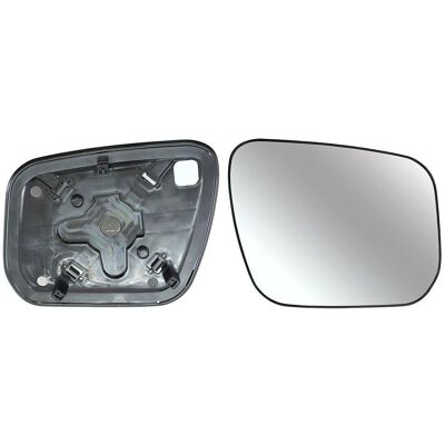 Alkar 6402980 Koverpiilolasinsilmäpeili Suzuki Grand Vitara - Peili Alkar 6402980 Koverpiilolasinsilmäpeili Suzuki Grand Vitara - Peili