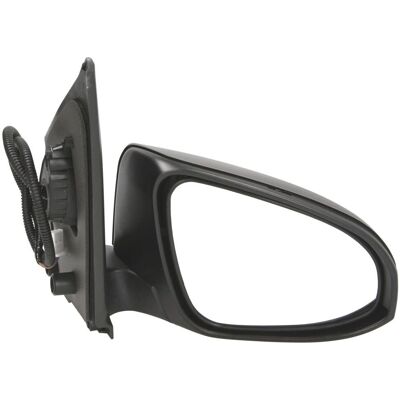 Alkar 6140256 - Αντιψυκτικό κυρτό εξωτερικό καθρέφτη για αριστερή οδήγηση Alkar 6140256 - Αντιψυκτικό κυρτό εξωτερικό καθρέφτη για αριστερή οδήγηση
