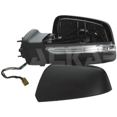 ALKAR 6143699 - Ulkoinen peili ALKAR 6143699 - Ulkoinen peili